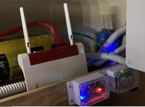 Nome del file: 6850.jpg
Dimensione: 406,81 KB
01-12-2021, 13:05