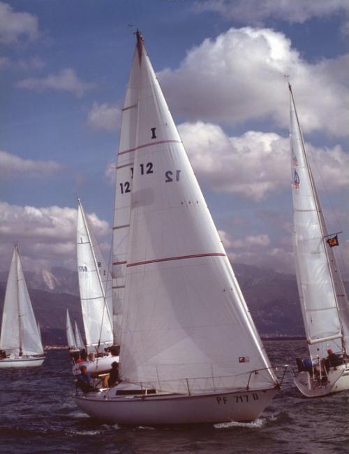 Nome del file: bolina.jpg
Dimensione: 78,52 KB
03-12-2021, 12:55