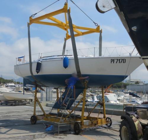 Nome del file: Alaggio2.jpg
Dimensione: 126 KB
03-12-2021, 12:56