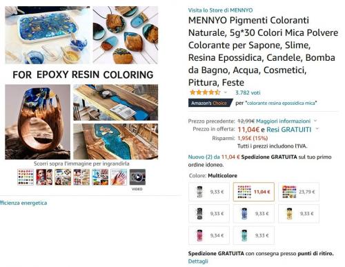 Nome del file: coloranti.JPG
Dimensione: 125,21 KB
23-12-2021, 07:53