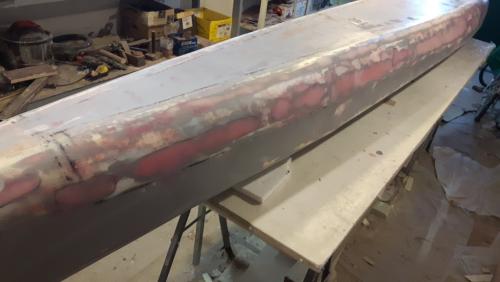 Nome del file: stuccatura canoa.jpg
Dimensione: 184,09 KB
23-12-2021, 07:53