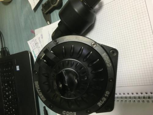 Nome del file: FD9DDF9E-9AB7-4725-BD5A-17DB156E8A24.jpeg
Dimensione: 91,6 KB
23-12-2021, 20:13