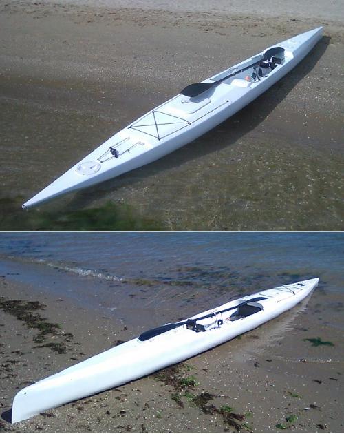 Nome del file: surfski.jpg
Dimensione: 220,77 KB
24-12-2021, 08:19