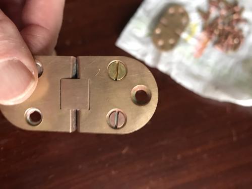 Nome del file: 5DD05F37-05F2-40FA-9374-75882A6A084F.jpeg
Dimensione: 528,85 KB
29-12-2021, 15:50