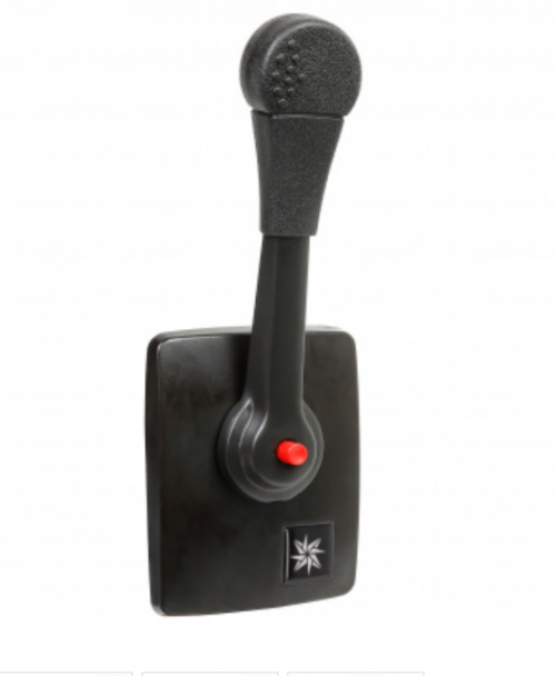 Nome del file: teleflex.png
Dimensione: 160,45 KB
30-12-2021, 18:52