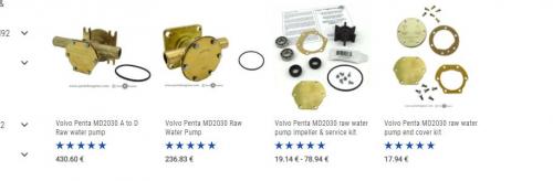 Nome del file: raffasqualo.JPG
Dimensione: 37,77 KB
10-01-2022, 14:33