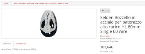 Nome del file: selden.JPG
Dimensione: 50,27 KB
24-01-2022, 17:36