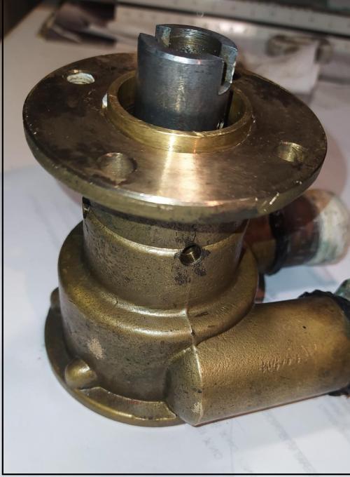 Nome del file: pompa.jpg
Dimensione: 156,09 KB
08-02-2022, 17:32