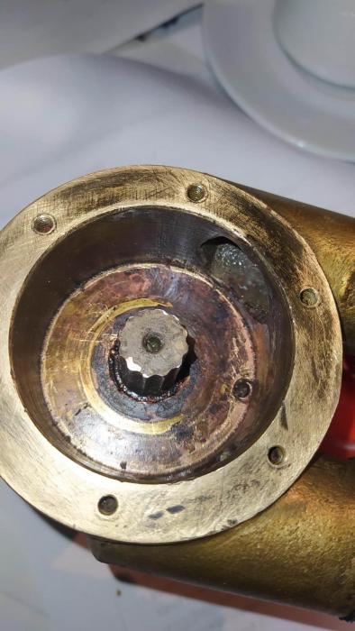 Nome del file: disco.jpg
Dimensione: 173,94 KB
08-02-2022, 17:33