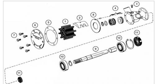 Nome del file: esploso.jpg
Dimensione: 74,63 KB
08-02-2022, 17:33