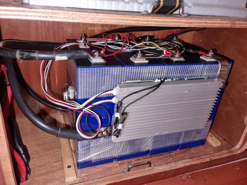 Nome del file: batteria.jpg
Dimensione: 208,92 KB
16-02-2022, 11:25