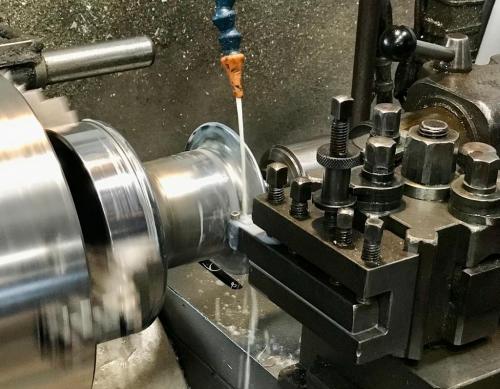 Nome del file: a.jpeg
Dimensione: 132,54 KB
09-03-2022, 23:19