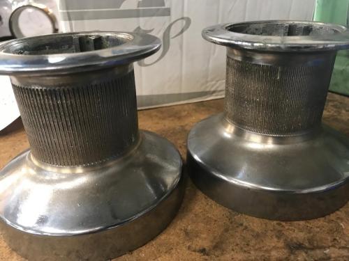 Nome del file: b.jpeg
Dimensione: 94,11 KB
09-03-2022, 23:19