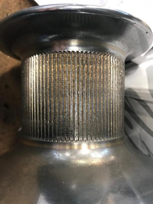 Nome del file: c.jpeg
Dimensione: 105,54 KB
09-03-2022, 23:20