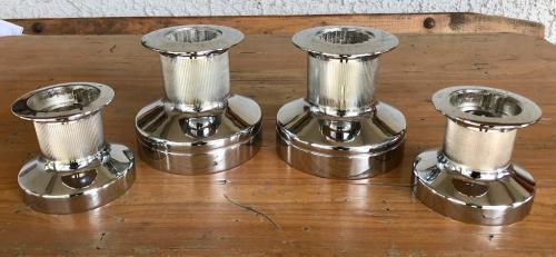 Nome del file: d.jpeg
Dimensione: 630,42 KB
09-03-2022, 23:20