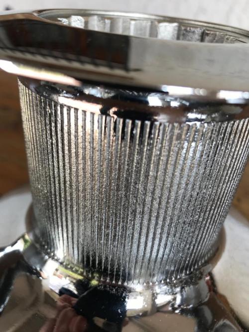 Nome del file: e.jpeg
Dimensione: 134,23 KB
09-03-2022, 23:21