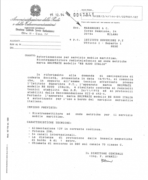 Nome del file: shipmate.png
Dimensione: 133,66 KB
23-03-2022, 21:34