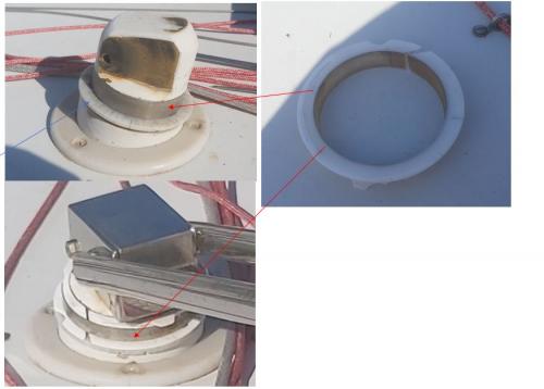 Nome del file: boccola.JPG
Dimensione: 51,24 KB
03-04-2022, 15:27