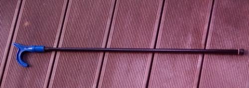 Nome del file: mezzo marinaietto.jpg
Dimensione: 49,67 KB
05-04-2022, 10:03