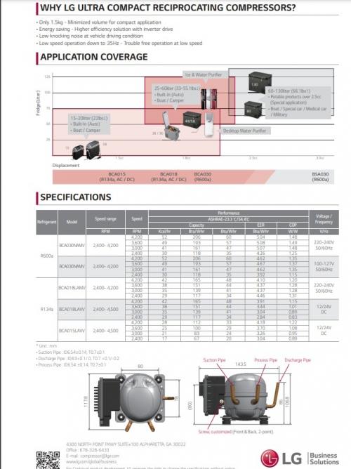 Nome del file: LG Reciprocating Compressor BCA Leaflet.jpg
Dimensione: 268,5 KB
21-04-2022, 23:34