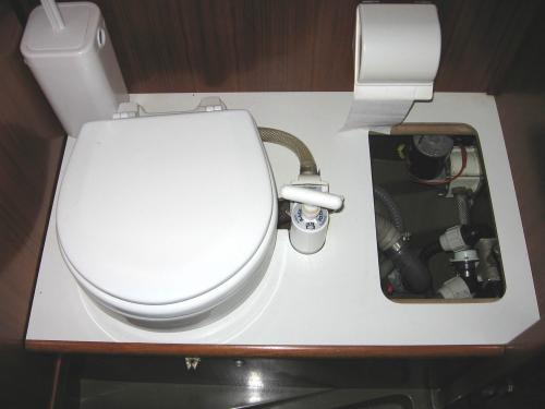 Nome del file: Mobile wc 1.jpg
Dimensione: 185,88 KB
22-04-2022, 21:07