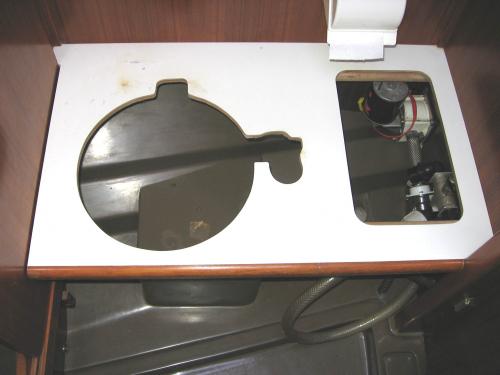 Nome del file: Mobile wc 2.jpg
Dimensione: 195,75 KB
22-04-2022, 21:08