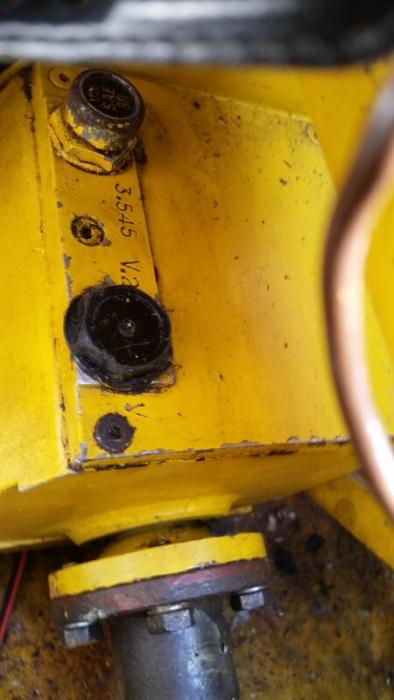 Nome del file: rsz_1img-20220426-wa0002.jpg
Dimensione: 57,55 KB
26-04-2022, 16:51