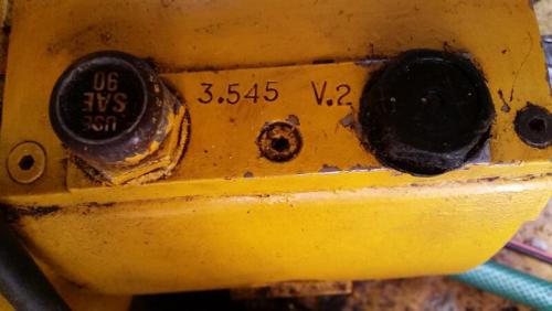 Nome del file: rsz_3img-20220426-wa0001.jpg
Dimensione: 61,58 KB
26-04-2022, 16:51