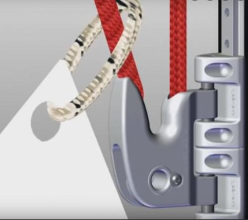 Nome del file: gaff lock.JPG
Dimensione: 38,93 KB
02-05-2022, 13:52