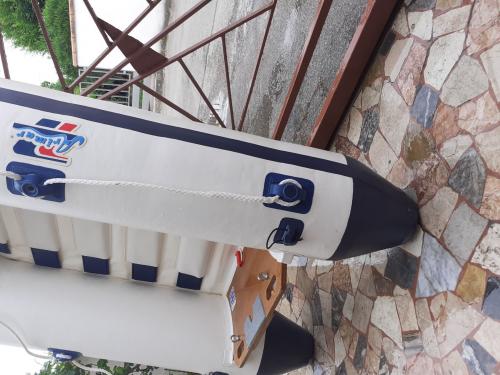 Nome del file: gommo1.jpg
Dimensione: 343,71 KB
28-05-2022, 15:51