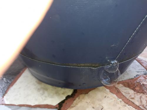 Nome del file: gommo2.jpg
Dimensione: 141,27 KB
28-05-2022, 15:51