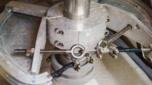 Nome del file: 329.jpg
Dimensione: 124,91 KB
01-07-2022, 12:07