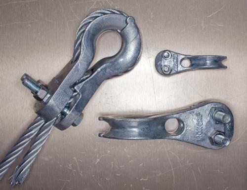 Nome del file: thimble_clamp_rotate.jpg
Dimensione: 268,68 KB
03-07-2022, 00:46