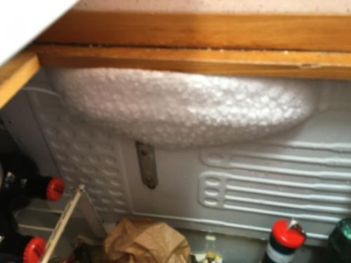 Nome del file: IMG_0054.JPG
Dimensione: 252,9 KB
04-07-2022, 17:39