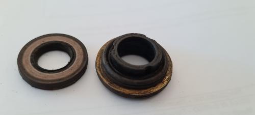 Nome del file: 20220708_082225R.jpg
Dimensione: 272,82 KB
15-07-2022, 11:42