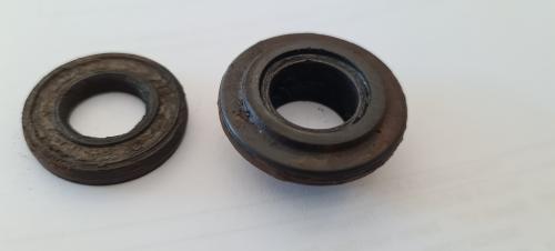 Nome del file: 20220708_082242R.jpg
Dimensione: 303,81 KB
15-07-2022, 11:42