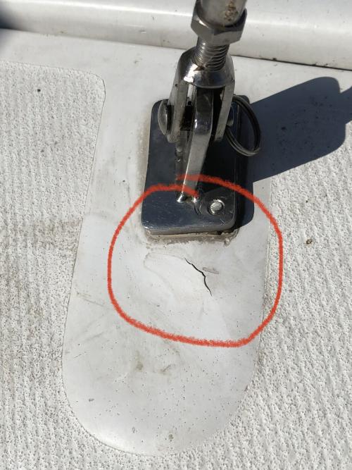 Nome del file: IMG_5116.jpg
Dimensione: 447,15 KB
13-08-2022, 17:58