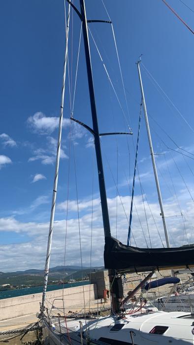 Nome del file: boomerang.jpeg
Dimensione: 258,94 KB
25-08-2022, 19:26