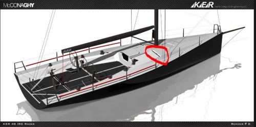 Nome del file: ker 46.JPG
Dimensione: 60,13 KB
30-08-2022, 14:35