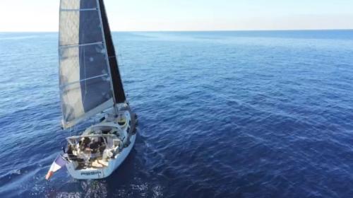 Nome del file: 4C8E8F3D-349E-4DF2-94F1-6629A5C369E2.jpeg
Dimensione: 151,17 KB
03-09-2022, 09:14