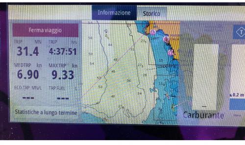 Nome del file: CF3A6D69-DD16-4560-9A24-4FCEC1A0EAC3.jpeg
Dimensione: 520,82 KB
03-09-2022, 09:16