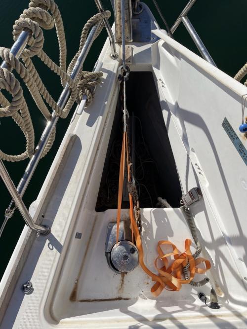 Nome del file: 956C33ED-122C-4090-8161-3460B0E002A6.jpeg
Dimensione: 368,12 KB
08-09-2022, 22:24