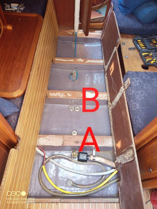 Nome del file: IMG-20220824-WA0006.jpg
Dimensione: 392,29 KB
13-09-2022, 12:53