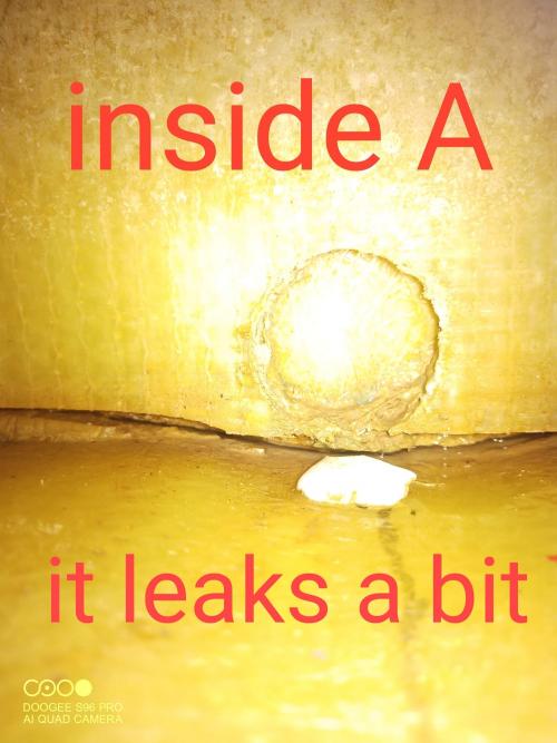 Nome del file: IMG-20220824-WA0007.jpg
Dimensione: 247,93 KB
13-09-2022, 12:53