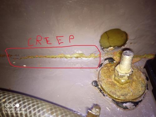 Nome del file: creep and the hole from outside.jpg
Dimensione: 334,98 KB
13-09-2022, 12:53