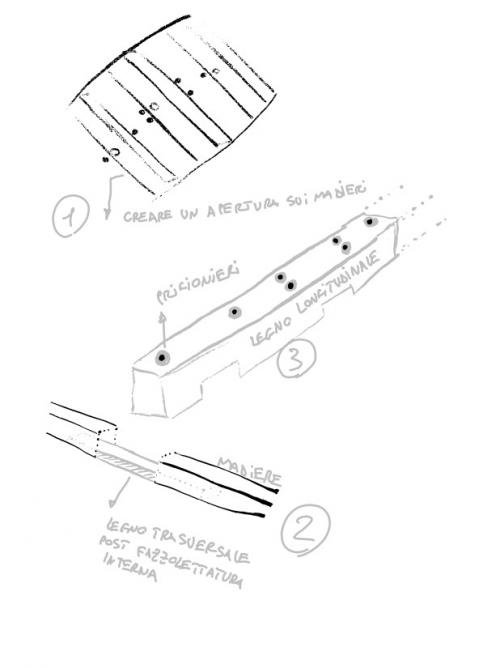 Nome del file: Elenco lavori-spese Mare.jpeg
Dimensione: 45,53 KB
13-09-2022, 20:24