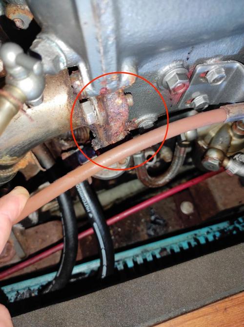 Nome del file: raiser2.jpg
Dimensione: 185,34 KB
16-09-2022, 18:29