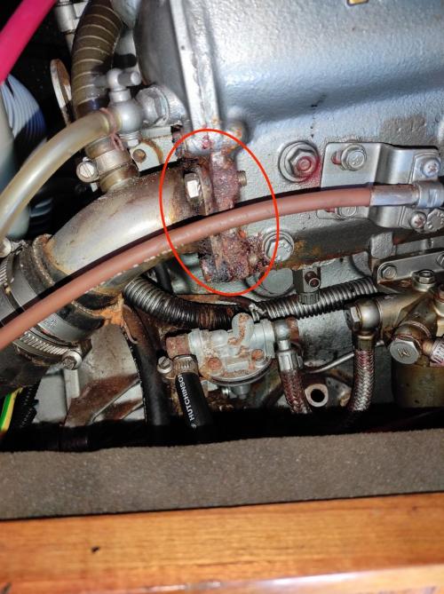 Nome del file: raiser1.jpg
Dimensione: 217,96 KB
16-09-2022, 18:30