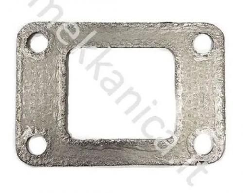 Nome del file: 305641983_116540244505849_4041575144116225485_n.jpg
Dimensione: 32,59 KB
16-09-2022, 18:30