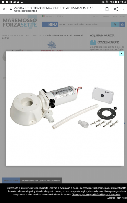 Nome del file: Screenshot_2022-09-23-12-04-04.png
Dimensione: 250,45 KB
23-09-2022, 12:06